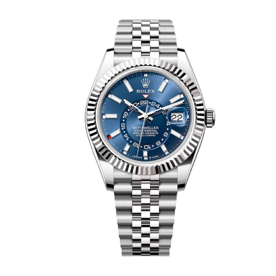 Rolex-Sky-Dweller.jpg