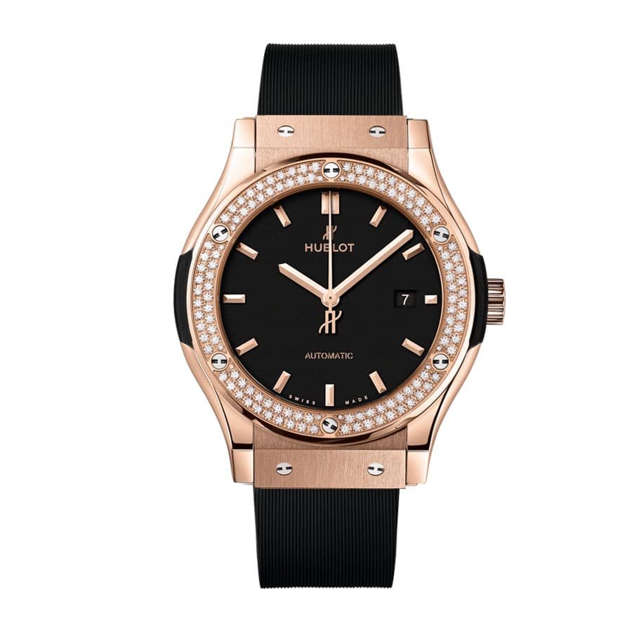 hublot-classic-fusion-best-edition-with-diamond-black-dial-replica.jpg
