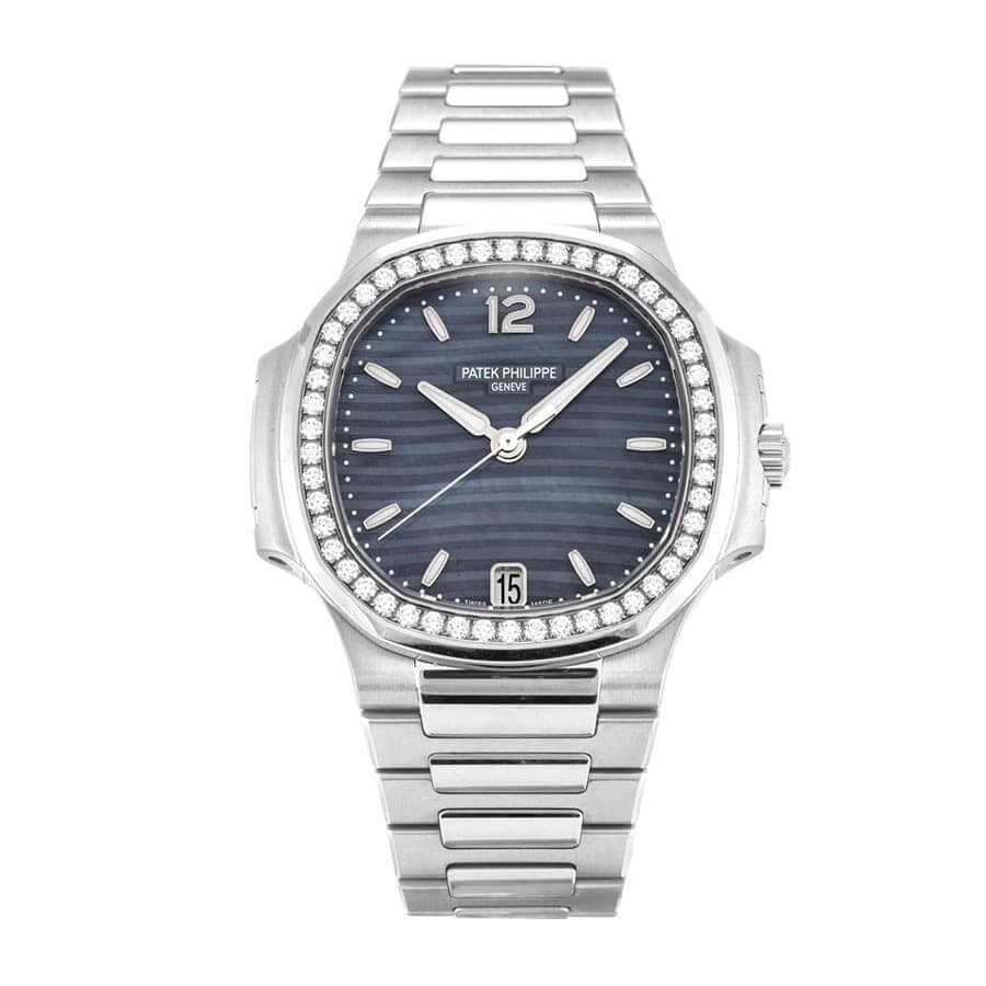 patek-philippe-nautilus-steel-set-diamond-7018-1a-mother-of-perl-blue-dial-replica-1.jpg