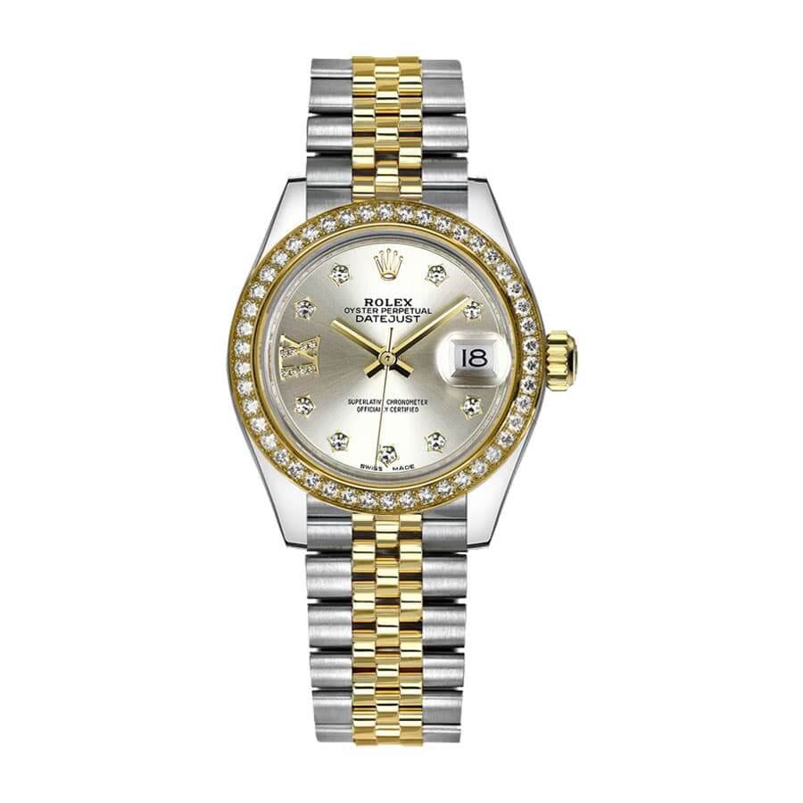 rolex-datejust-28mm-279383rbr-yellow-gold-automatic-champagne-diamond-dial-1.jpg