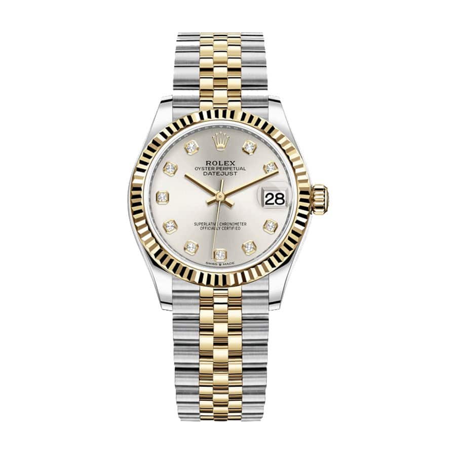 rolex-datejust-31mm-278273-steel-and-yellow-gold-automatic-silver-with-diamond-dial-1.jpg