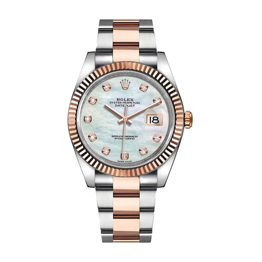 rolex-datejust-41mm-126331-everose-gold-automatic-mother-pearl-diamond-dial.jpg