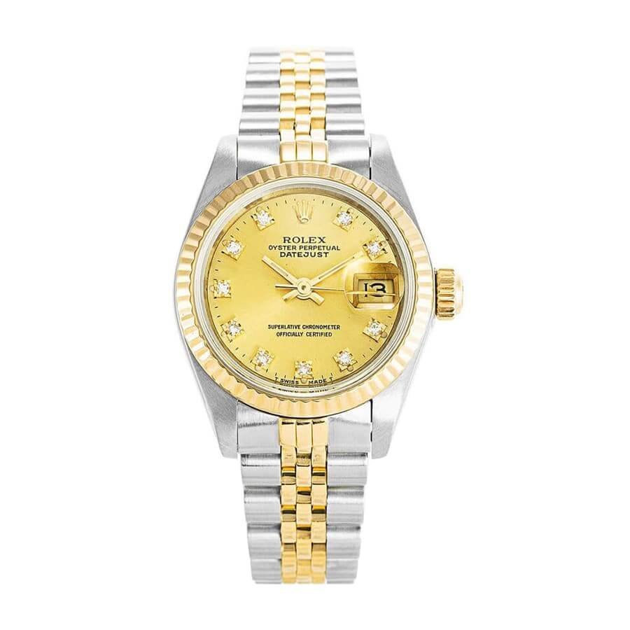 rolex-datejust-yellow-gold-steel-diamond-69173.jpg