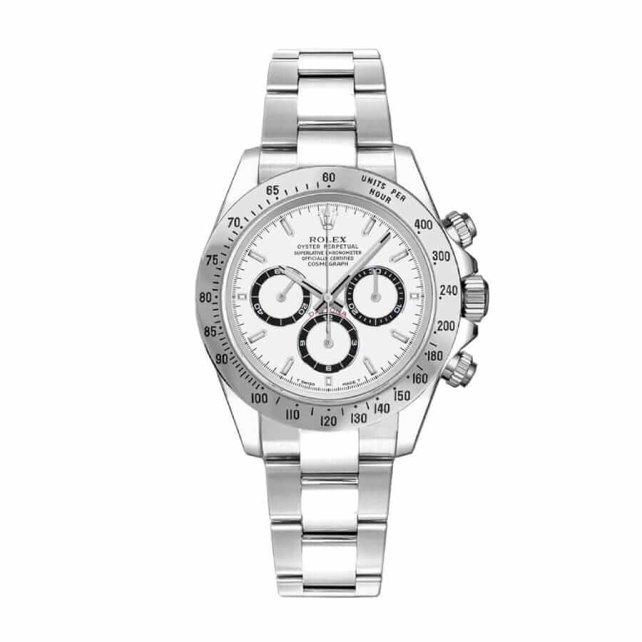 rolex-daytona-cosmograph-116520-jf-2.jpg